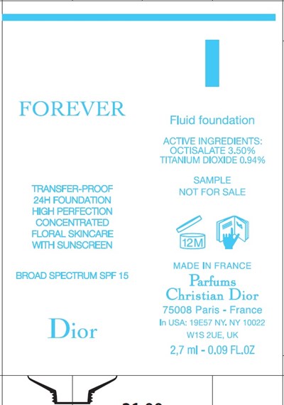 Label 2.7ml 09 (Label 2.7ml 09)